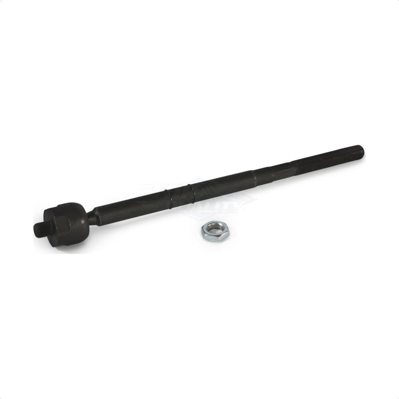 Top Quality 72-EV800366 Steering Tie Rod End for 2008-2009 Ford Escape product image