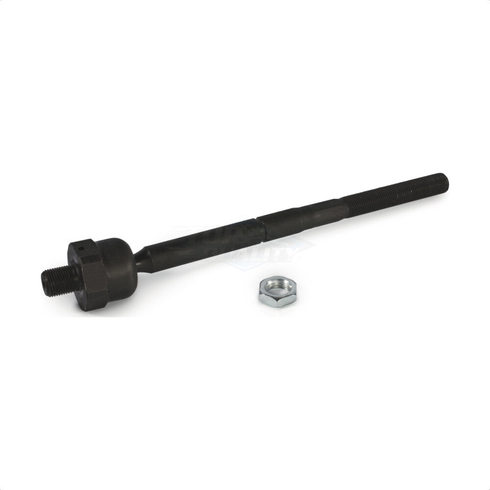 Top Quality 72-EV800457 Steering Tie Rod End for 2007-2014 Ford F-150 product image