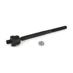Top Quality 72-EV800457 Steering Tie Rod End for 2007-2014 Ford F-150 product image