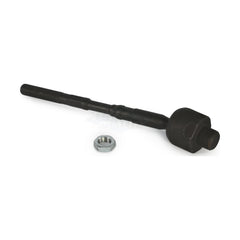 TOR_Steering Tie Rod End_72-EV800550