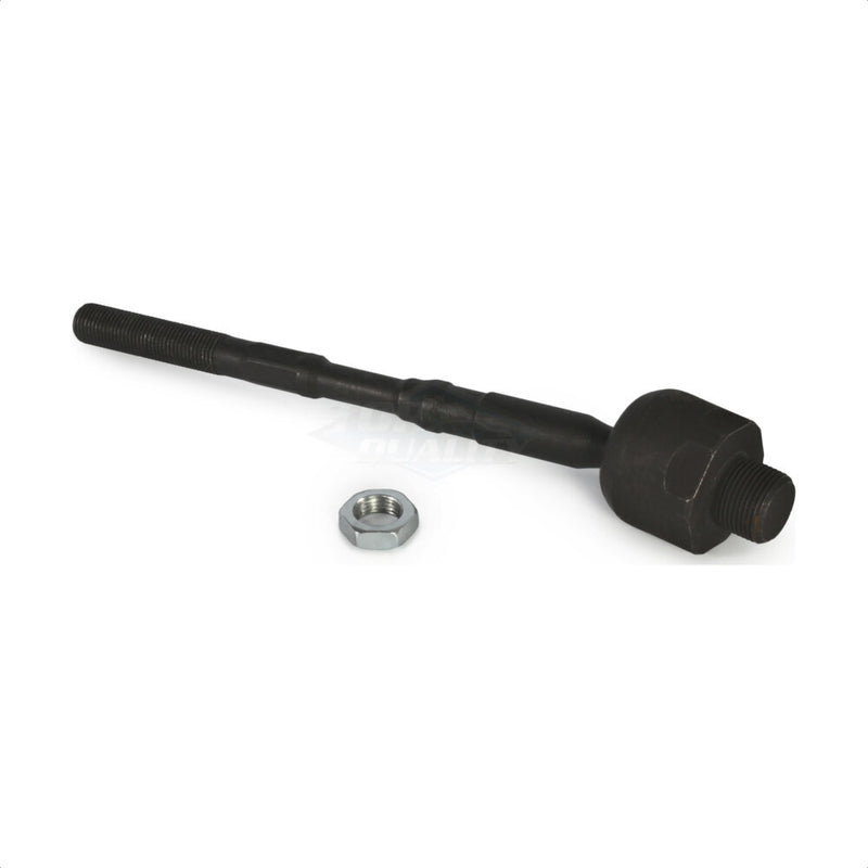 TOR_Steering Tie Rod End_72-EV800550