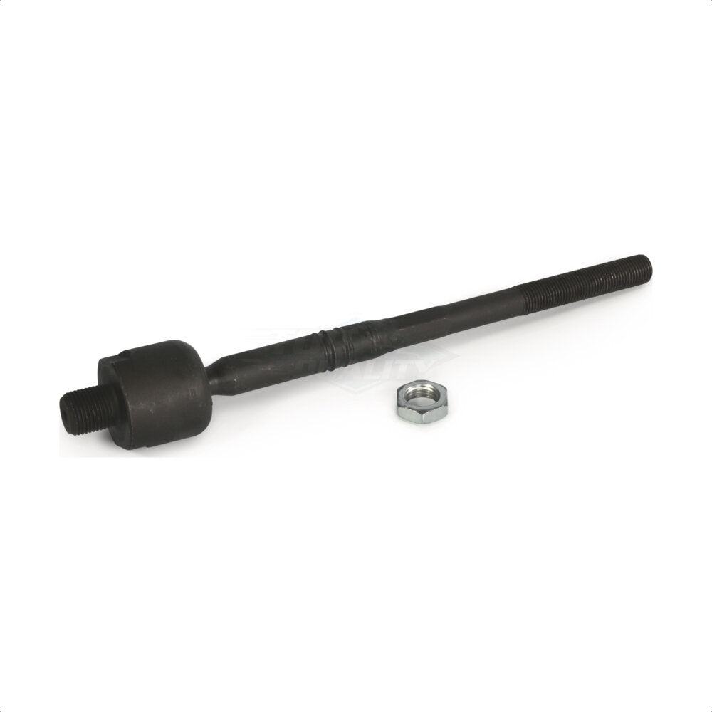 Top Quality 72-EV800564 Steering Tie Rod End for 2006-2016 BMW 135is product image