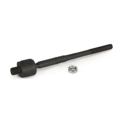 Top Quality 72-EV800564 Steering Tie Rod End for 2006-2016 BMW 135is product image