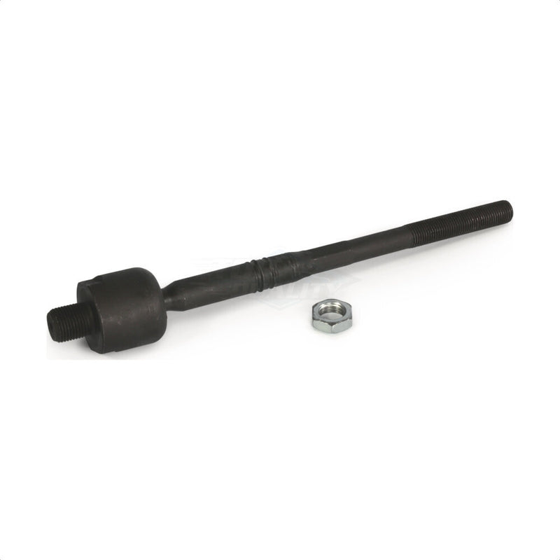 Top Quality 72-EV800564 Steering Tie Rod End for 2006-2016 BMW 135is product image