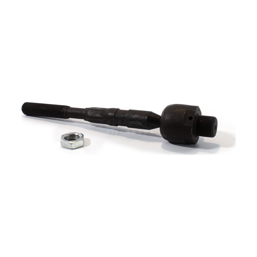 TOR_Steering Tie Rod End_72-EV800576