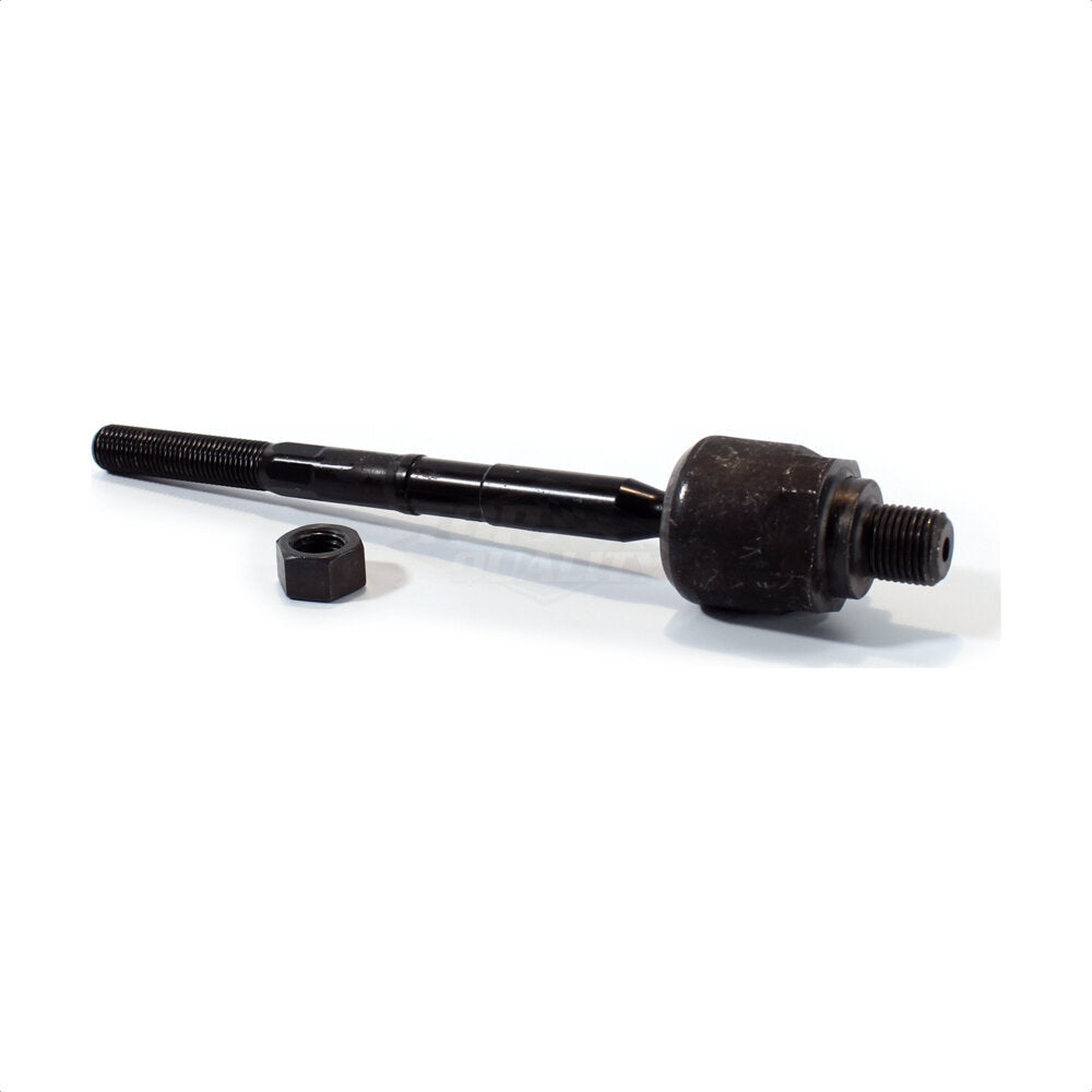 Top Quality 72-EV800577 Steering Tie Rod End for 2004-2011 Pontiac G3 product image