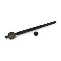 TOR_Steering Tie Rod End_72-EV800611