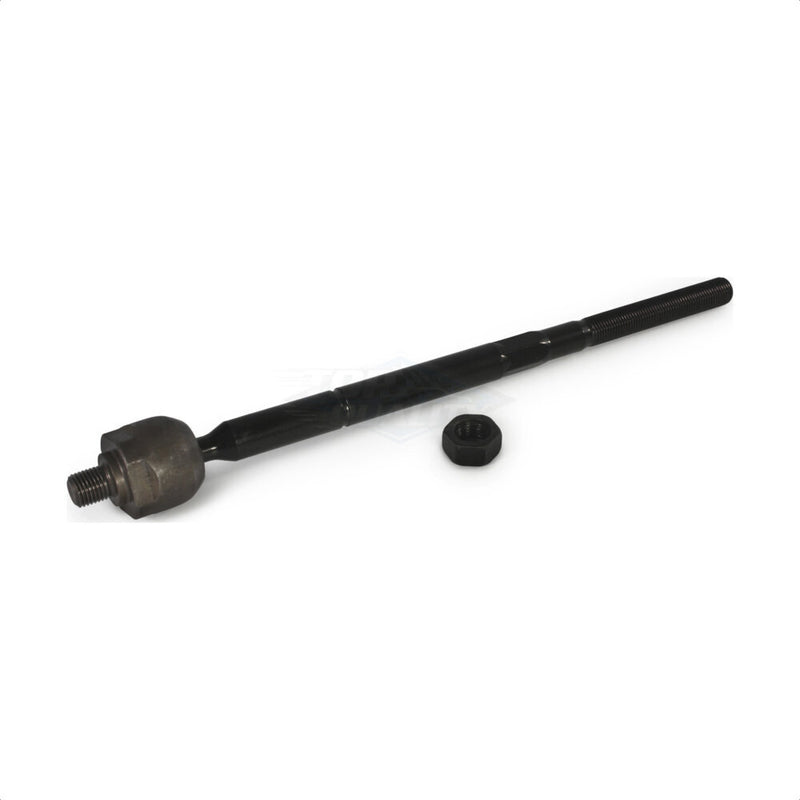 TOR_Steering Tie Rod End_72-EV800611
