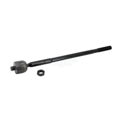 TOR_Steering Tie Rod End_72-EV800638