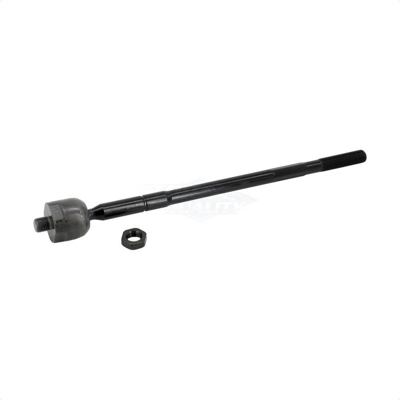 TOR_Steering Tie Rod End_72-EV800638