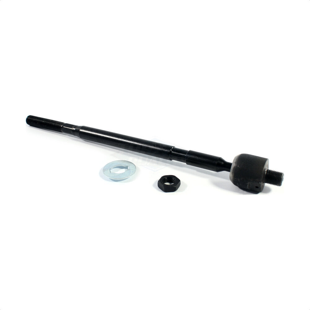 TOR_Steering Tie Rod End_72-EV800714