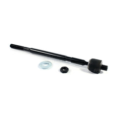 TOR_Steering Tie Rod End_72-EV800714