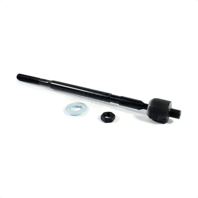 TOR_Steering Tie Rod End_72-EV800714