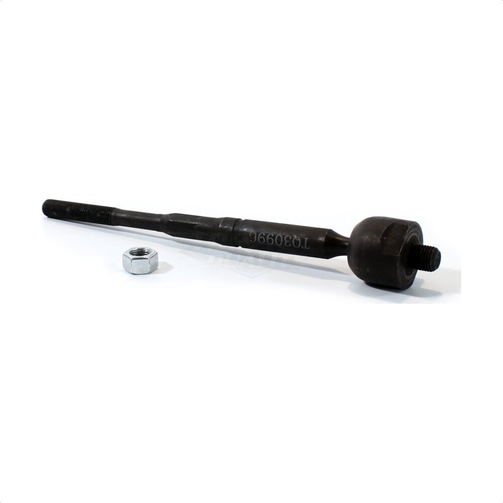 TOR_Steering Tie Rod End_72-EV800820