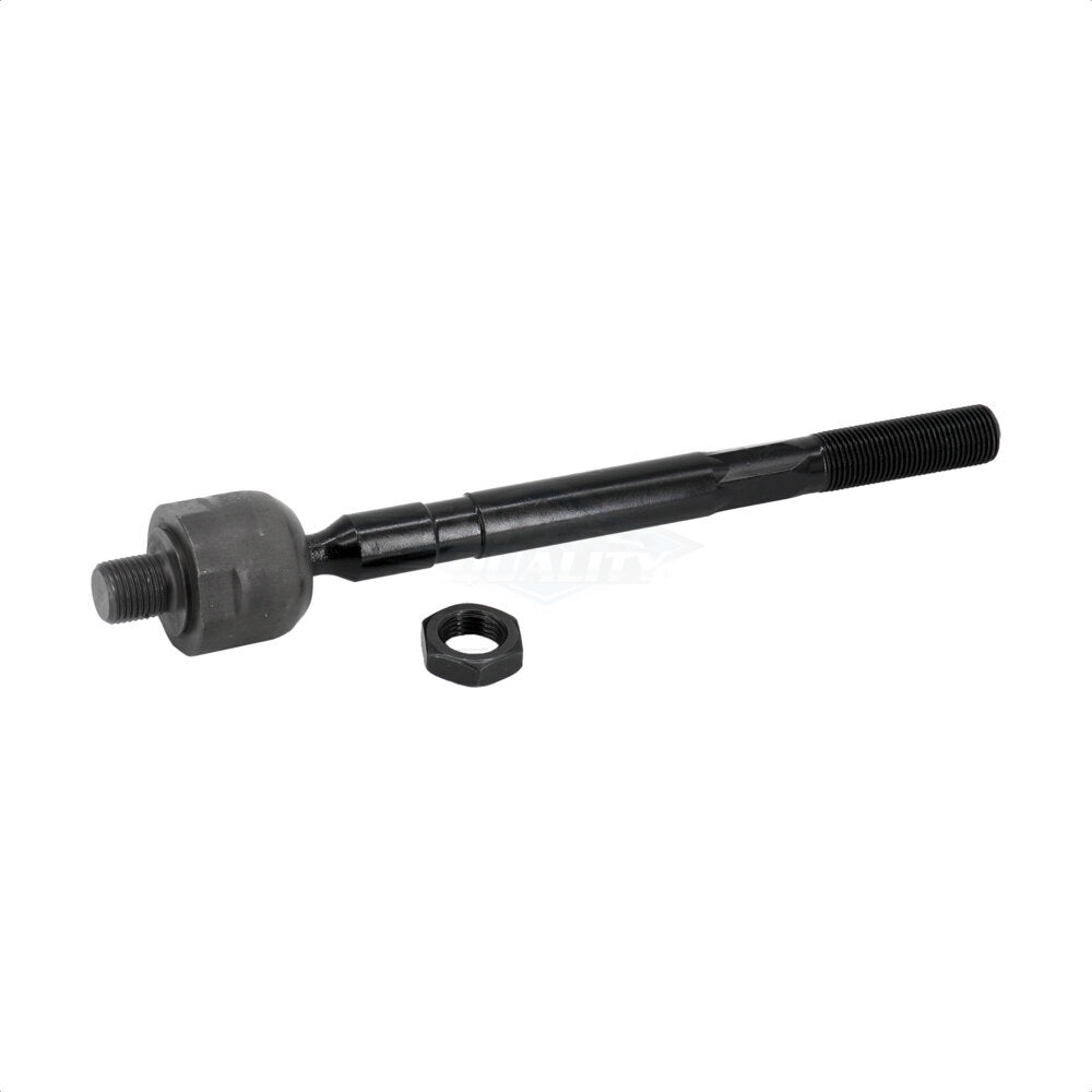 Top Quality 72-EV800886 Steering Tie Rod End for 2011-2017 Hyundai Elantra product image