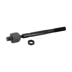 Top Quality 72-EV800886 Steering Tie Rod End for 2011-2017 Hyundai Elantra product image