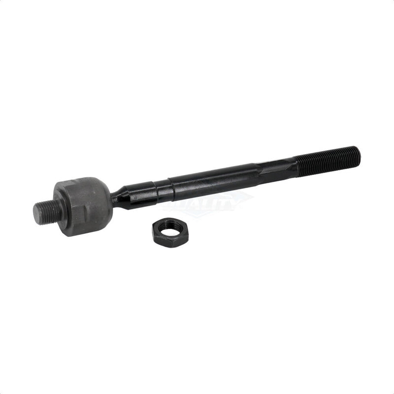 Top Quality 72-EV800886 Steering Tie Rod End for 2011-2017 Hyundai Elantra product image