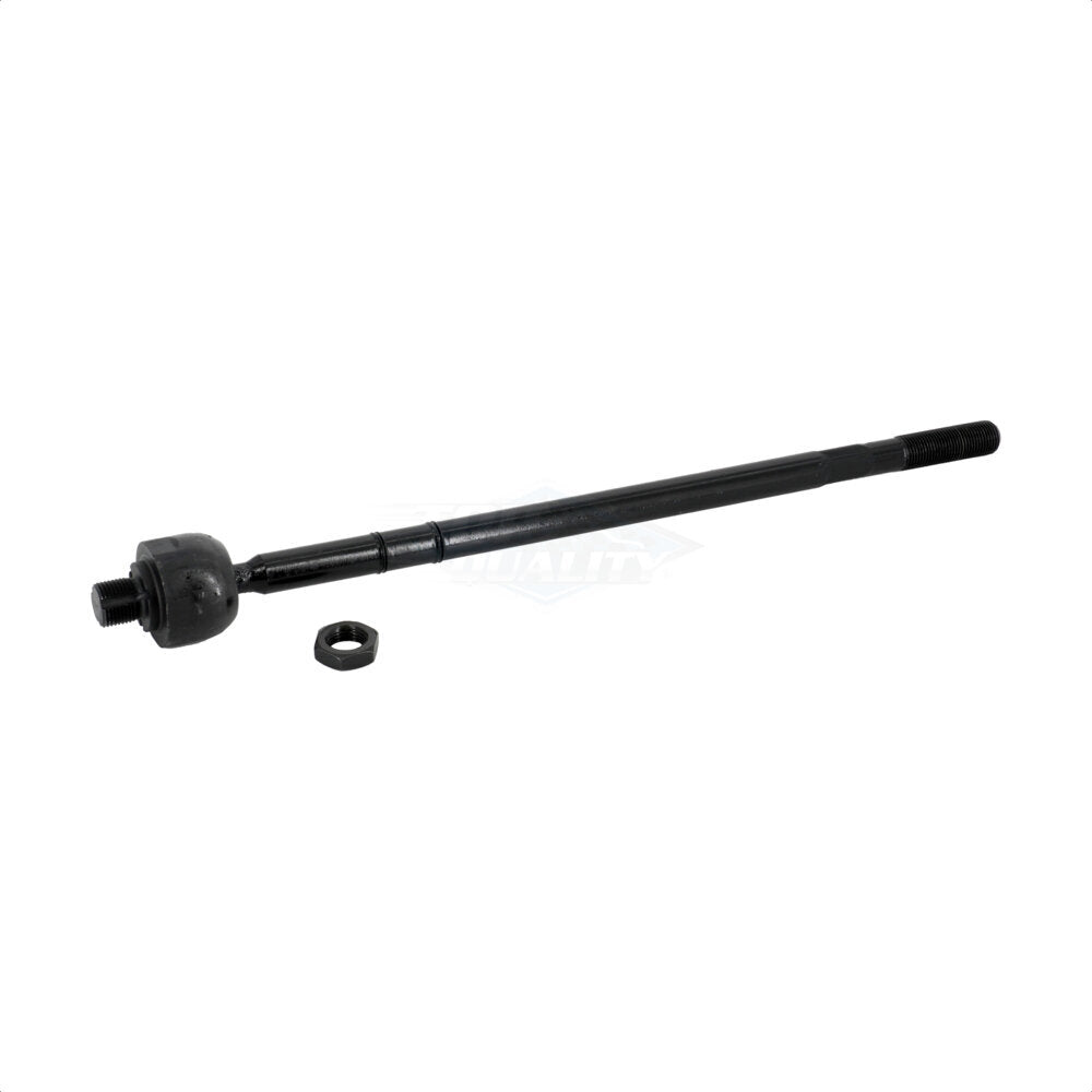 TOR_Steering Tie Rod End_72-EV800888