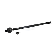 TOR_Steering Tie Rod End_72-EV800888