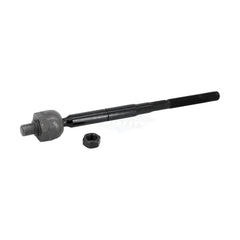 TOR_Steering Tie Rod End_72-EV800893