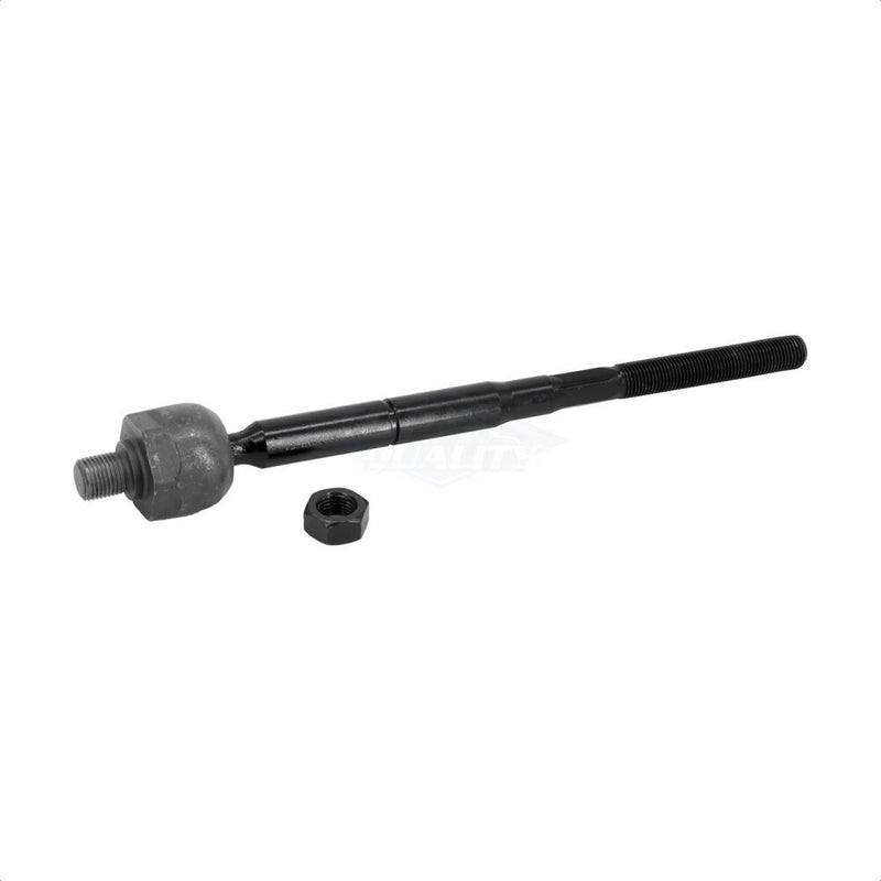 TOR_Steering Tie Rod End_72-EV800893