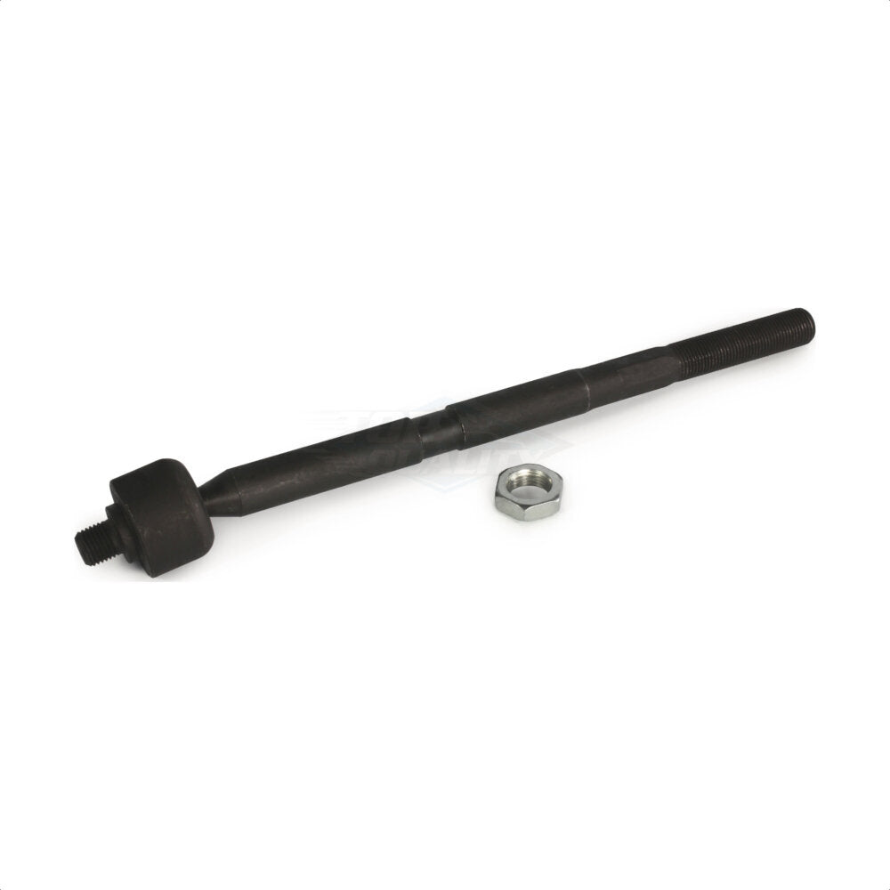 Top Quality 72-EV800898 Steering Tie Rod End for 2012-2023 Lincoln MKC product image