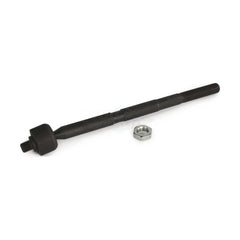 Top Quality 72-EV800898 Steering Tie Rod End for 2012-2023 Lincoln MKC product image