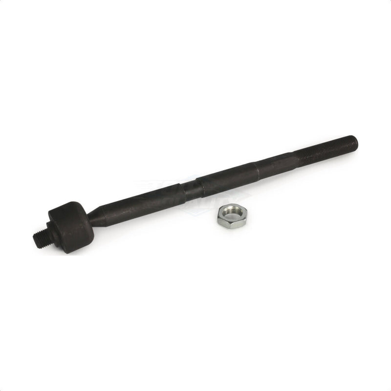 Top Quality 72-EV800898 Steering Tie Rod End for 2012-2023 Lincoln MKC product image
