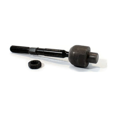 TOR_Steering Tie Rod End_72-EV800906
