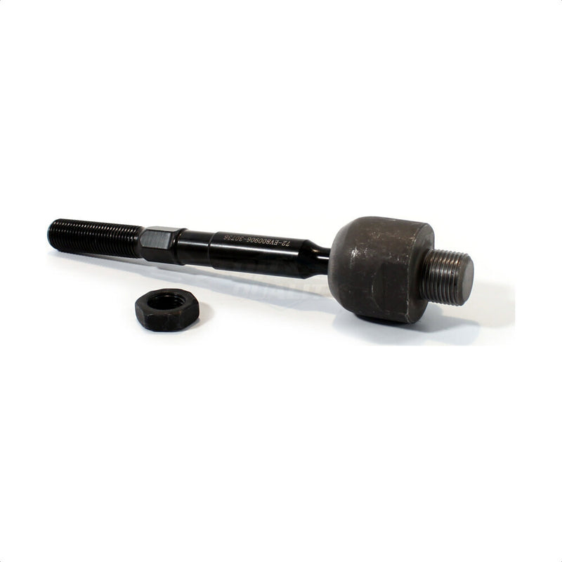 TOR_Steering Tie Rod End_72-EV800906