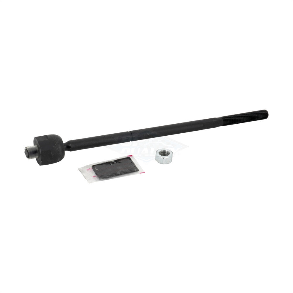 Top Quality 72-EV800911 Steering Tie Rod End for 2009-2012 Ford Escape product image