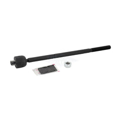 Top Quality 72-EV800911 Steering Tie Rod End for 2009-2012 Ford Escape product image