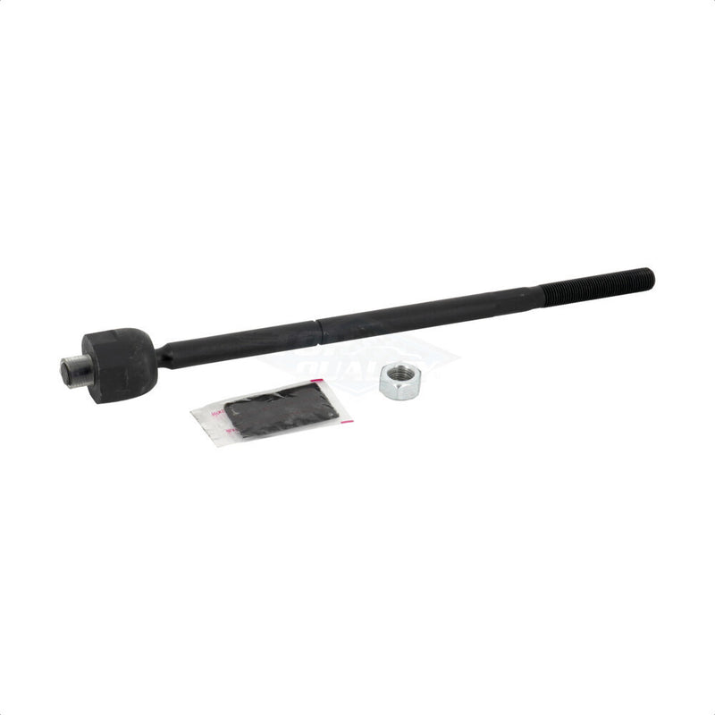 Top Quality 72-EV800911 Steering Tie Rod End for 2009-2012 Ford Escape product image