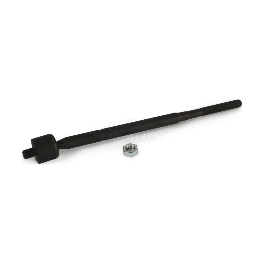 Top Quality 72-EV800934 Steering Tie Rod End for 2011-2020 Ram C/V product image