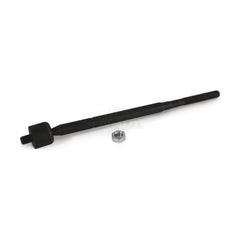 Top Quality 72-EV800934 Steering Tie Rod End for 2011-2020 Ram C/V product image