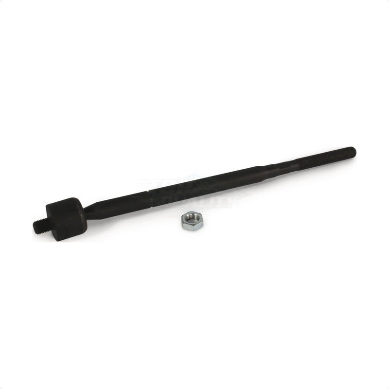 Top Quality 72-EV800934 Steering Tie Rod End for 2011-2020 Ram C/V product image