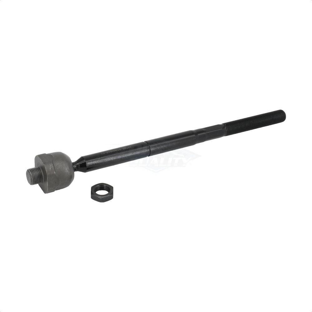 TOR_Steering Tie Rod End_72-EV800938