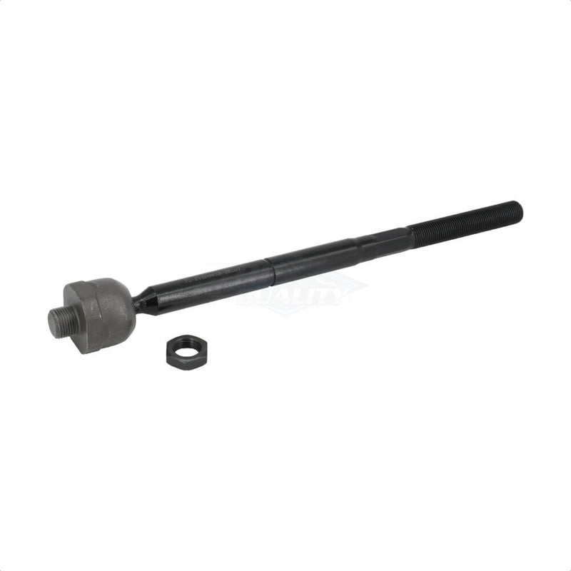 TOR_Steering Tie Rod End_72-EV800938