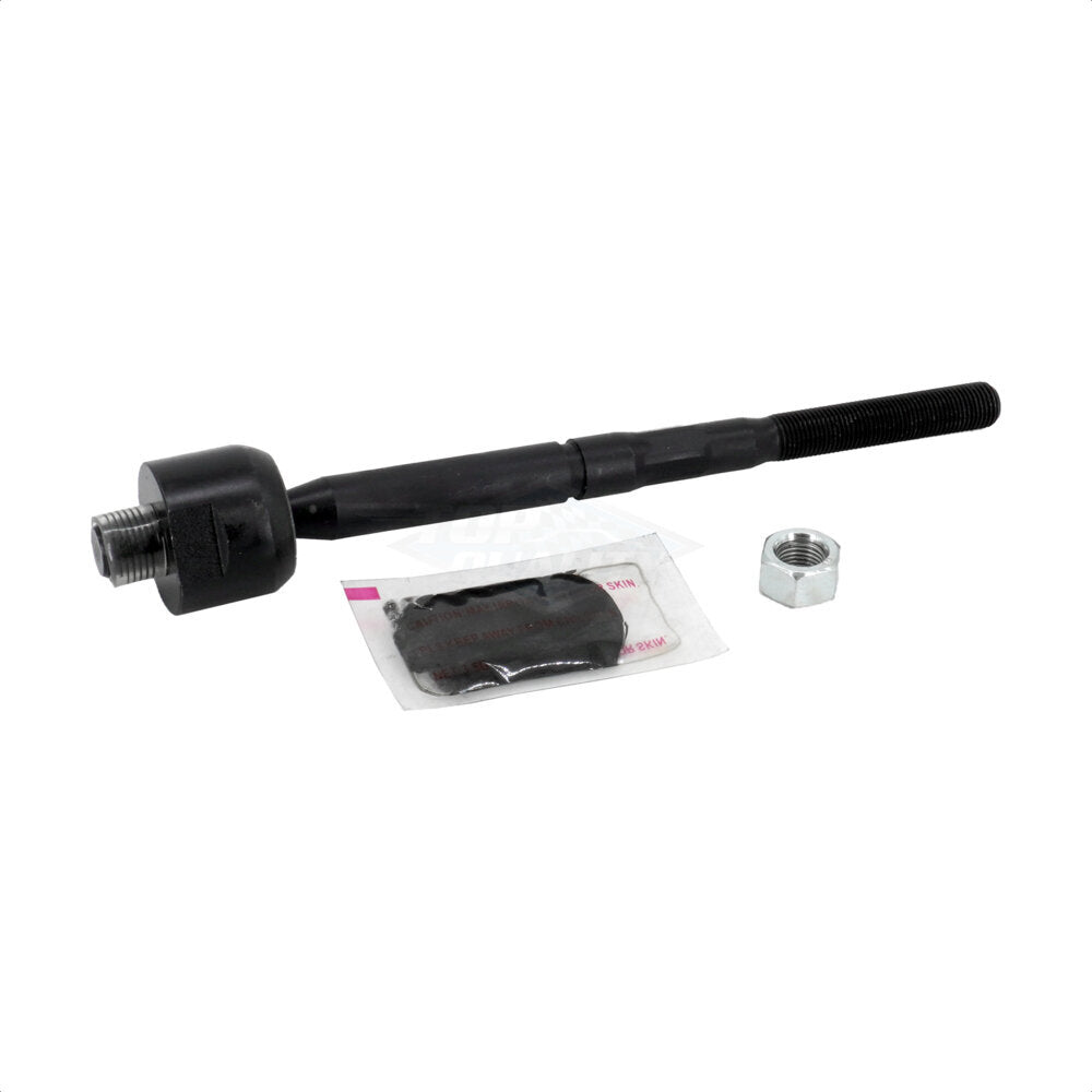 TOR_Steering Tie Rod End_72-EV800951