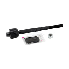 TOR_Steering Tie Rod End_72-EV800951