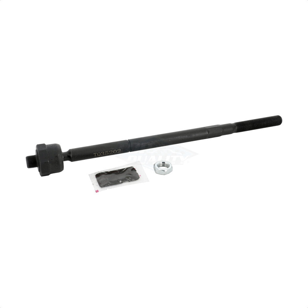 TOR_Steering Tie Rod End_72-EV800958