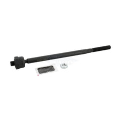 TOR_Steering Tie Rod End_72-EV800958