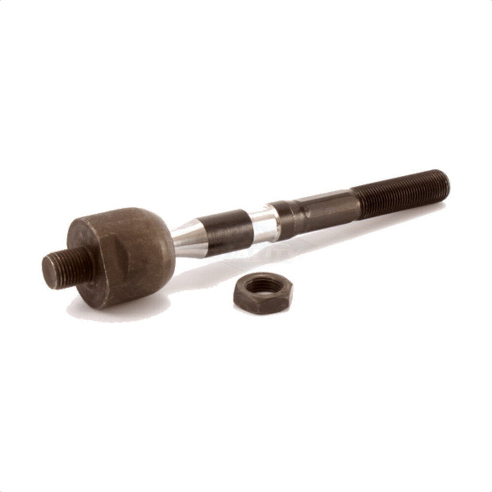 Top Quality 72-EV800974 Steering Tie Rod End for 2011-2019 Kia Cadenza product image