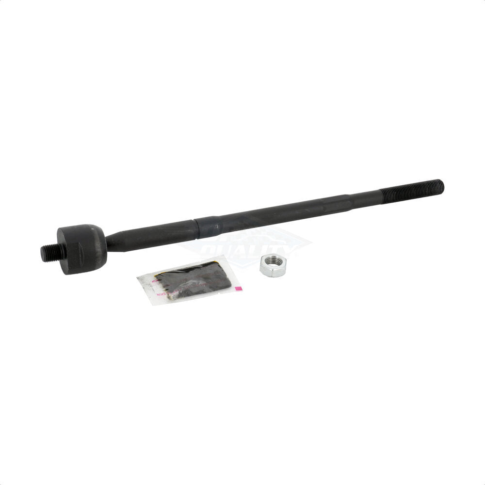 Top Quality 72-EV801085 Steering Tie Rod End for 2011-2024 Mitsubishi Eclipse Cross product image