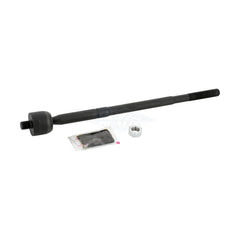 Top Quality 72-EV801085 Steering Tie Rod End for 2011-2024 Mitsubishi Eclipse Cross product image