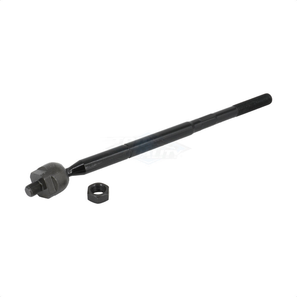 TOR_Steering Tie Rod End_72-EV801193