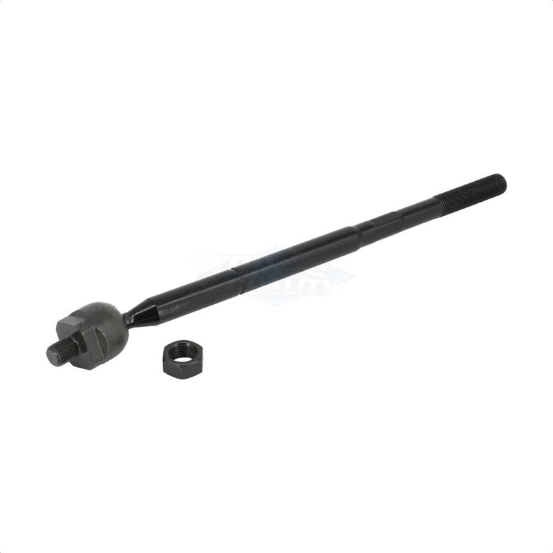 TOR_Steering Tie Rod End_72-EV801193