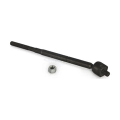 Top Quality 72-EV80445 Steering Tie Rod End for 2003-2011 Chevrolet HHR product image