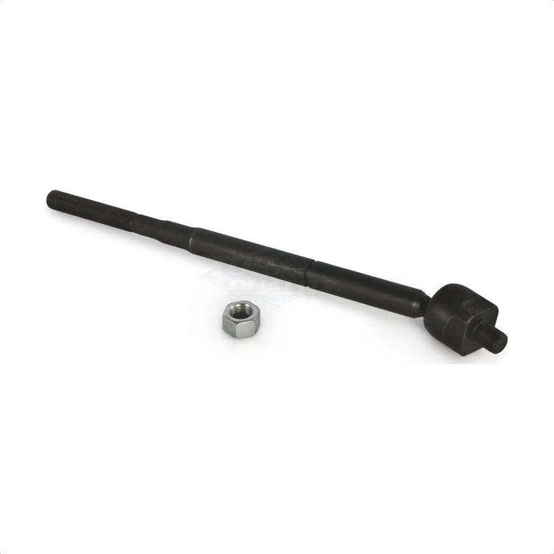 Top Quality 72-EV80445 Steering Tie Rod End for 2003-2011 Chevrolet HHR product image