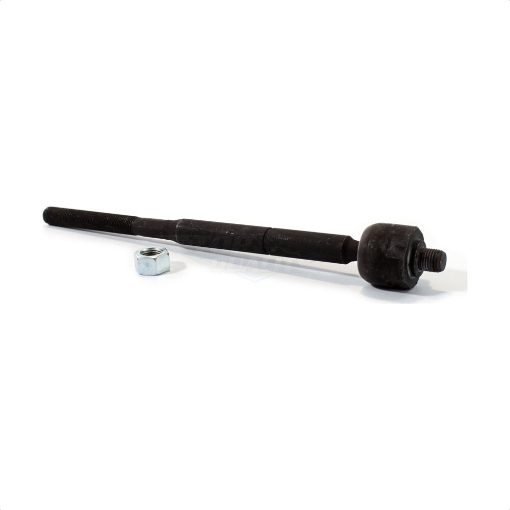 Top Quality 72-EV80645 Steering Tie Rod End for 2005-2017 Jeep Compass product image